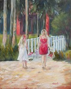 Poster / Fine Art Print Poster / Fine Art Print